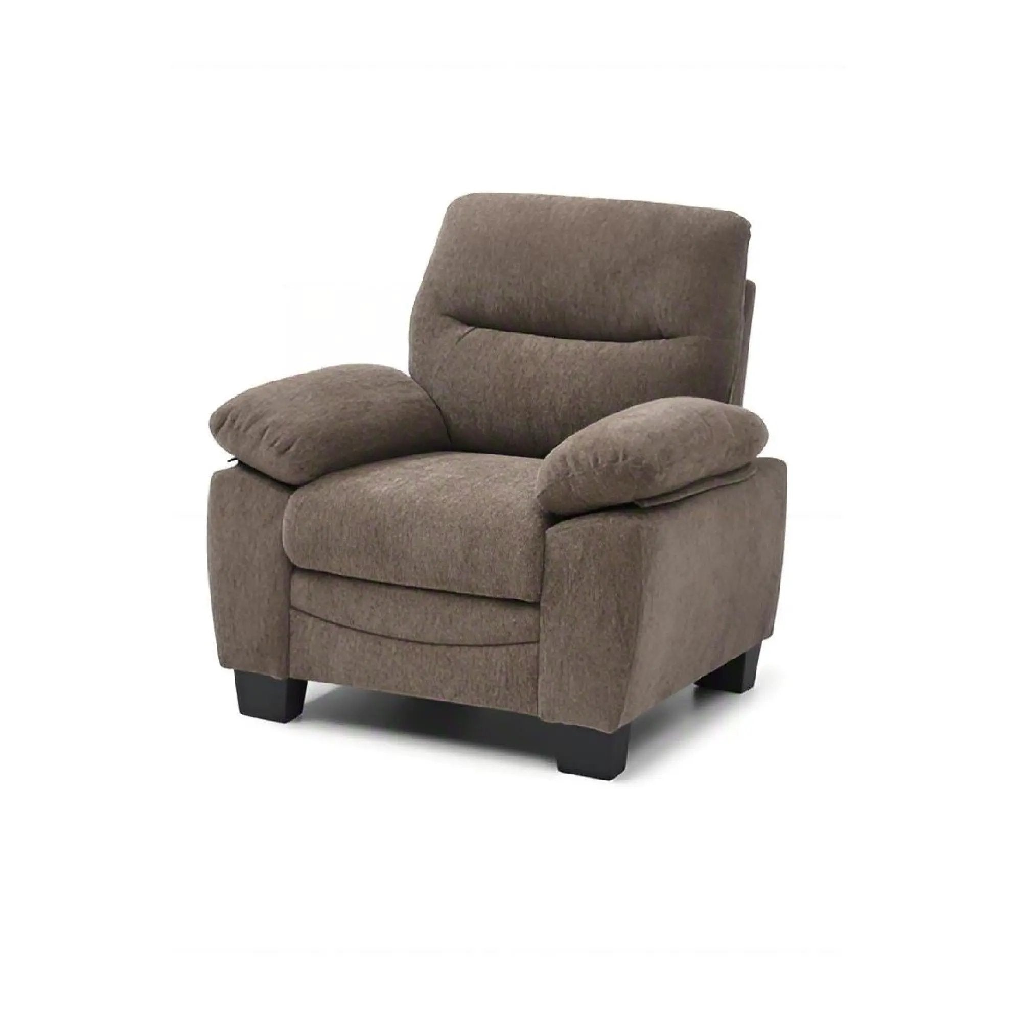 Summerton - Chair by Unique Piece Furniture