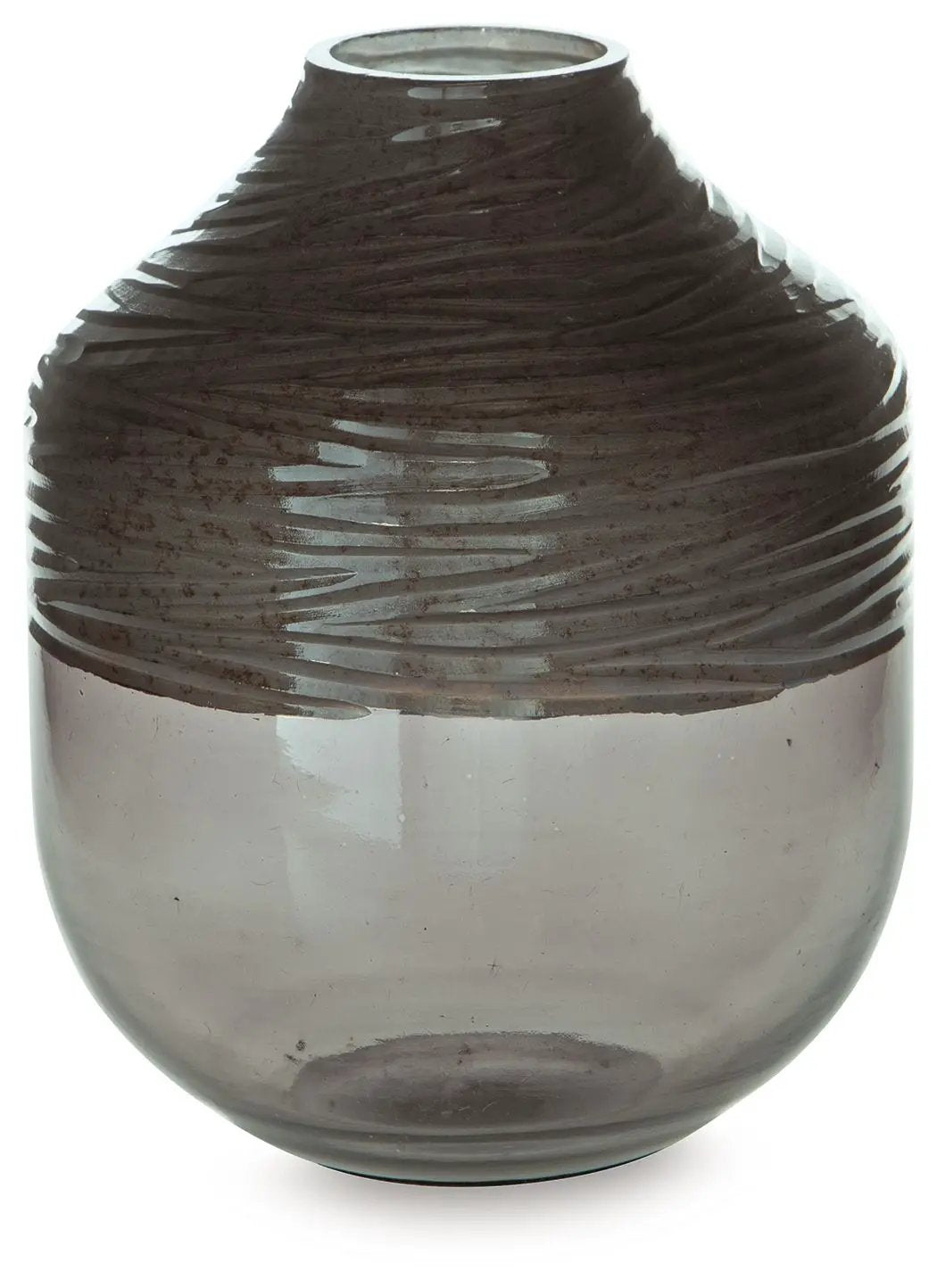 Harpwick - Vase by Unique Piece Furniture