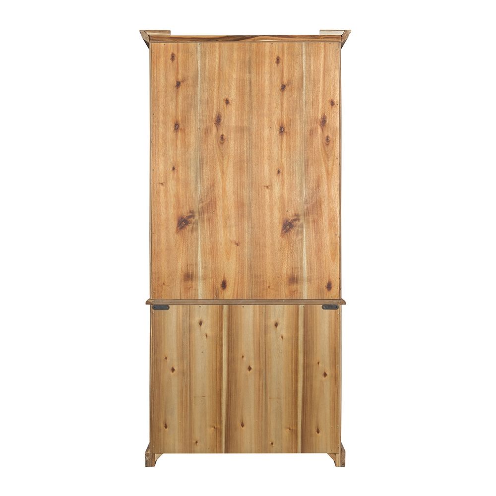 Cabinet / Credenzas by HouseOfZazla