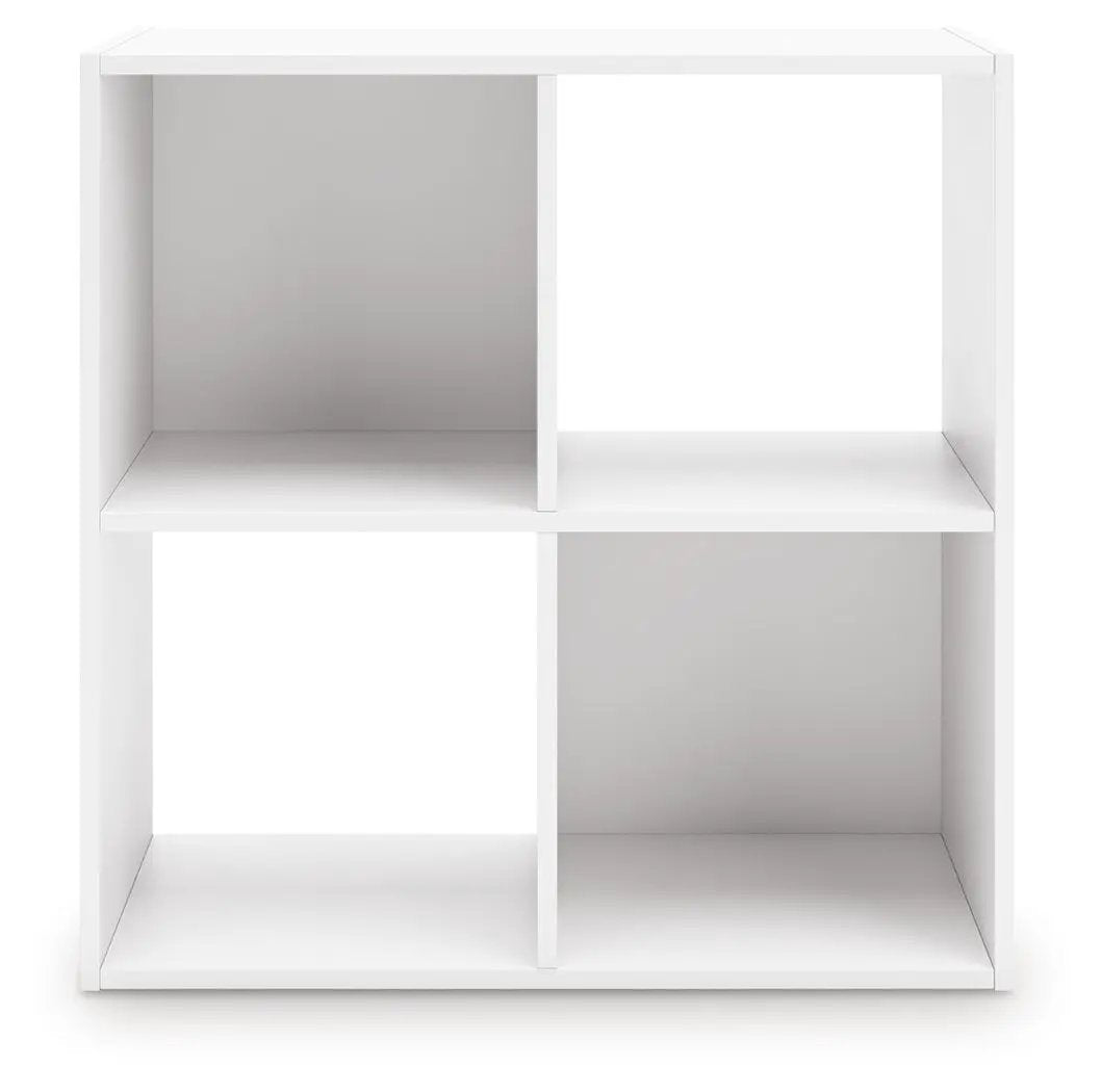Onita - Cube Organizer by Unique Piece Furniture