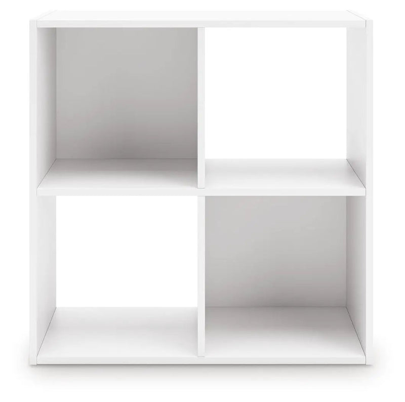 Onita - Cube Organizer by Unique Piece Furniture