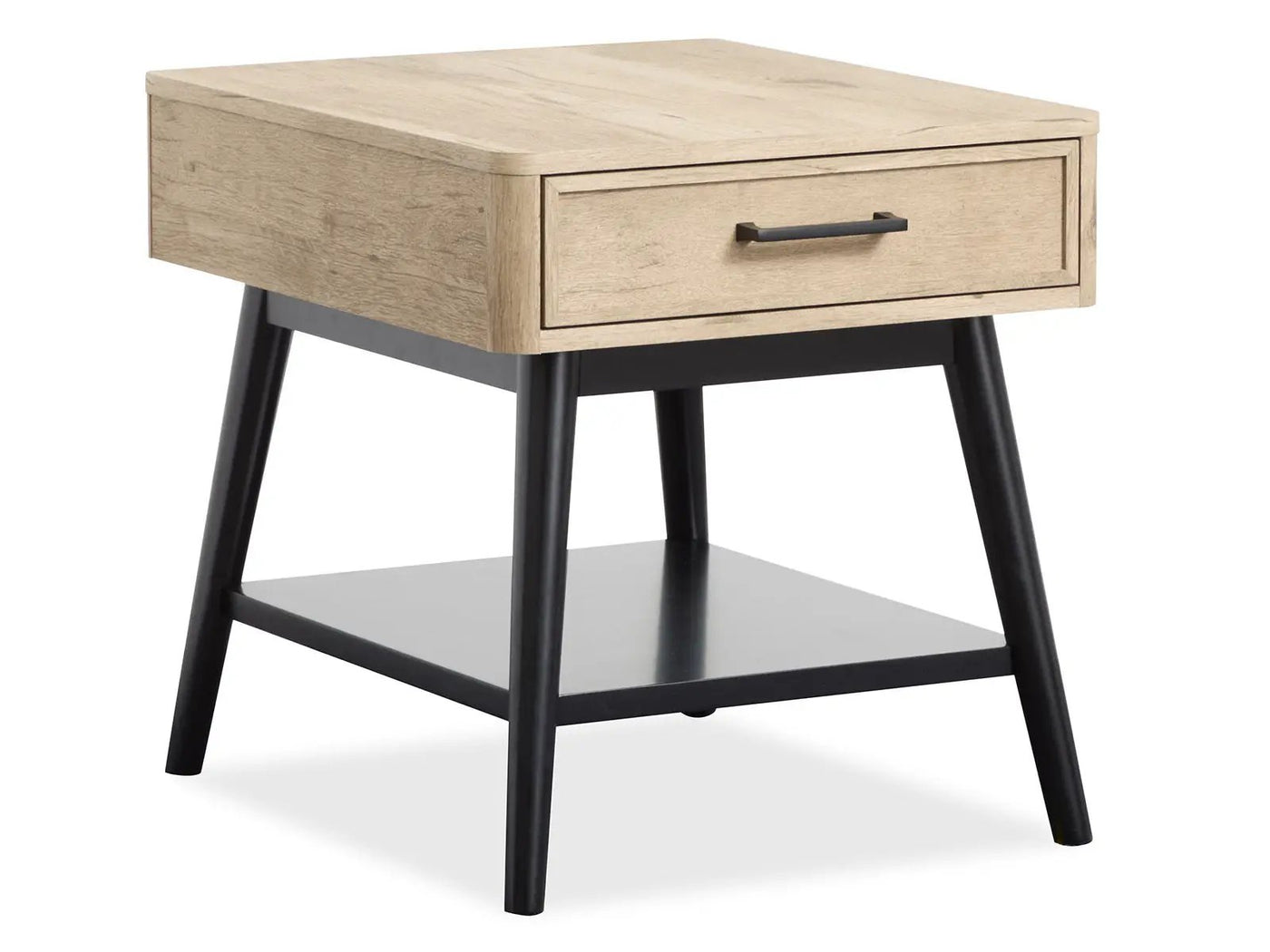 Fletcher - Rectangular Table by Unique Piece Furniture
