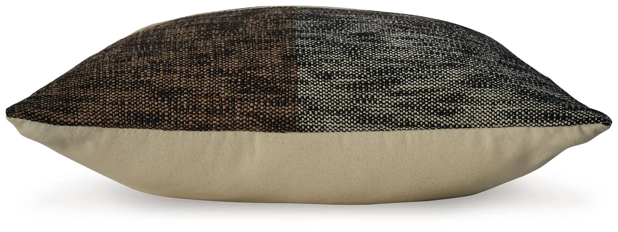Adrielton - Pillow by Unique Piece Furniture