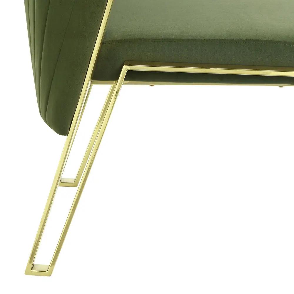 Fallon - Side Chair (Set of 2) by Unique Piece Furniture