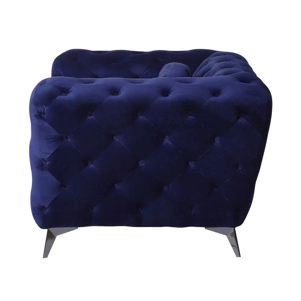 Atronia - Sofa by Unique Piece Furniture