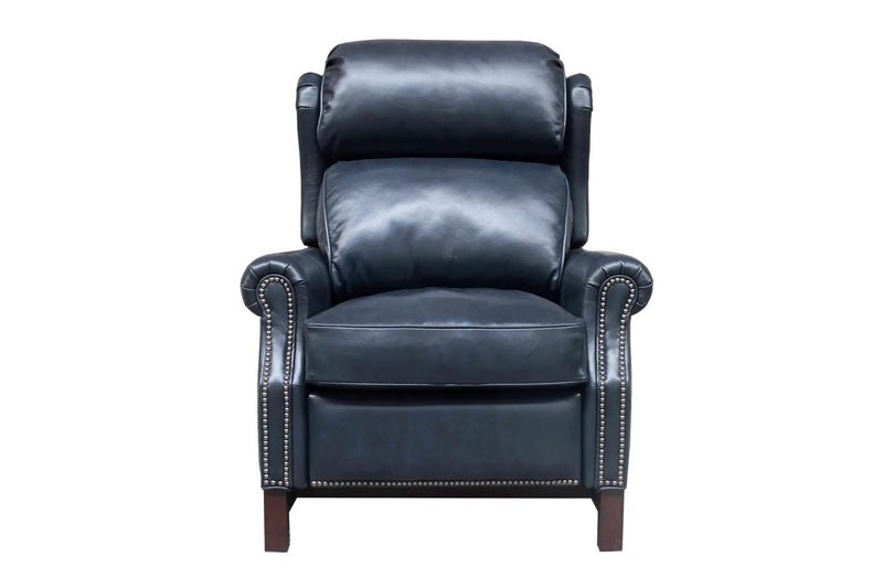 Thornfield - Recliner by Unique Piece Furniture