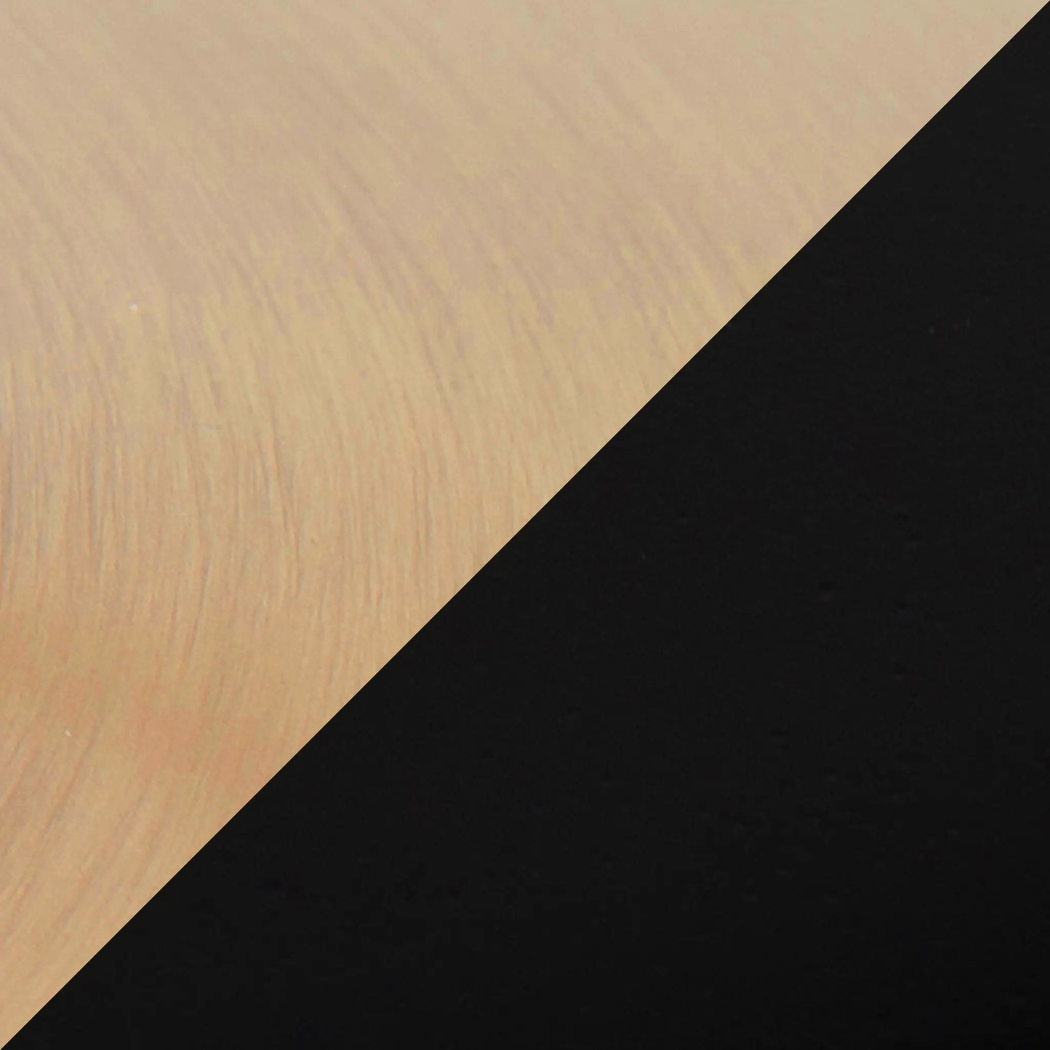 Pebble - Contemporary & Glam Adjustable Dining / Bar Table by Unique Piece Furniture
