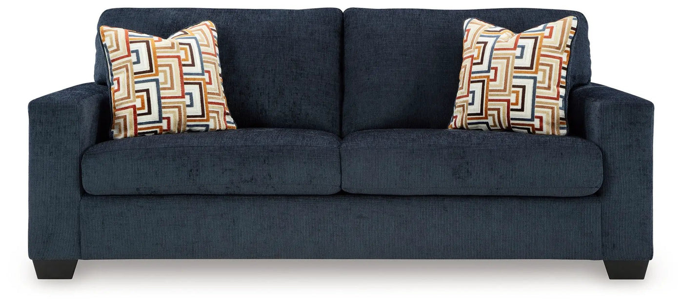 Aviemore - Living Room Set by Unique Piece Furniture