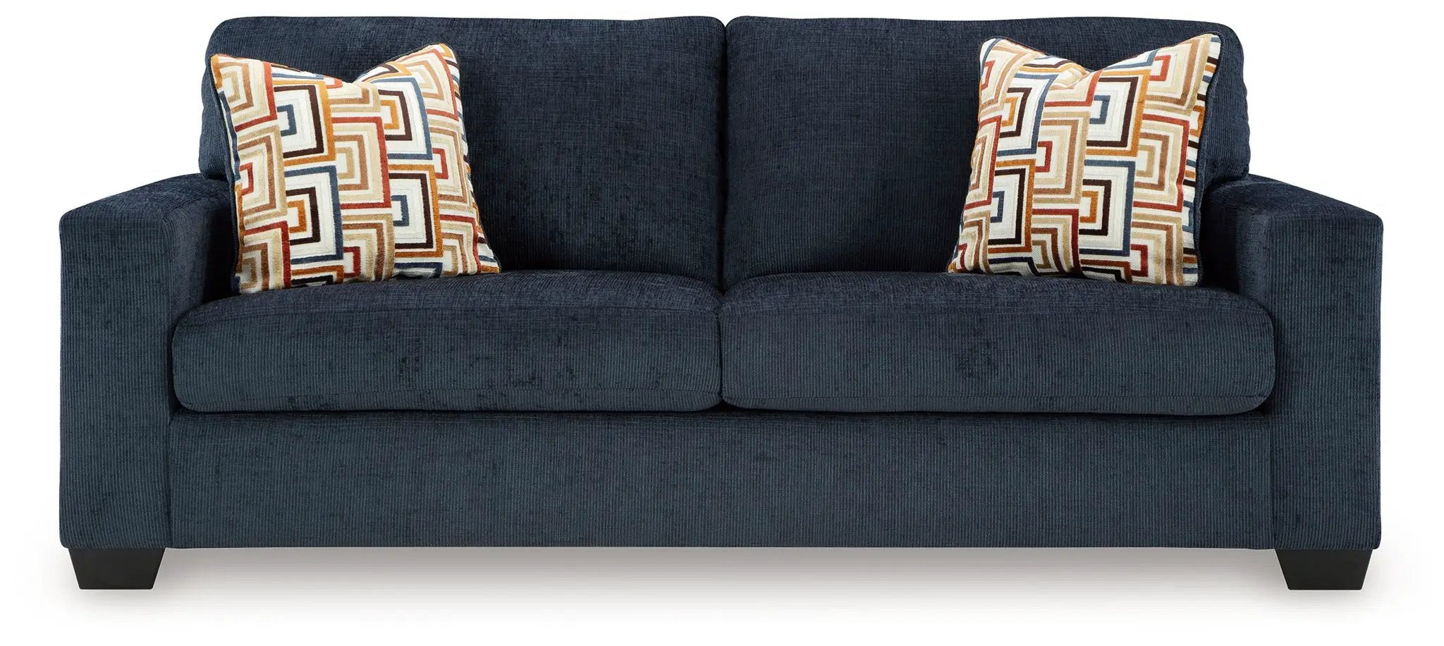 Aviemore - Living Room Set by Unique Piece Furniture