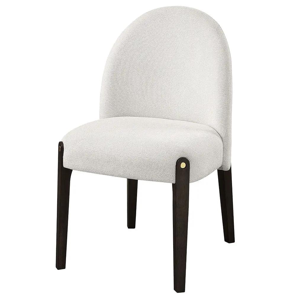 Clayten - Side Chair (Set of 2) by Unique Piece Furniture