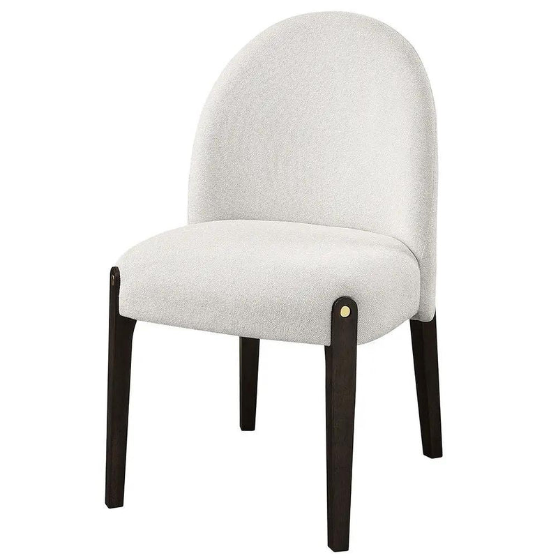 Clayten - Side Chair (Set of 2) by Unique Piece Furniture