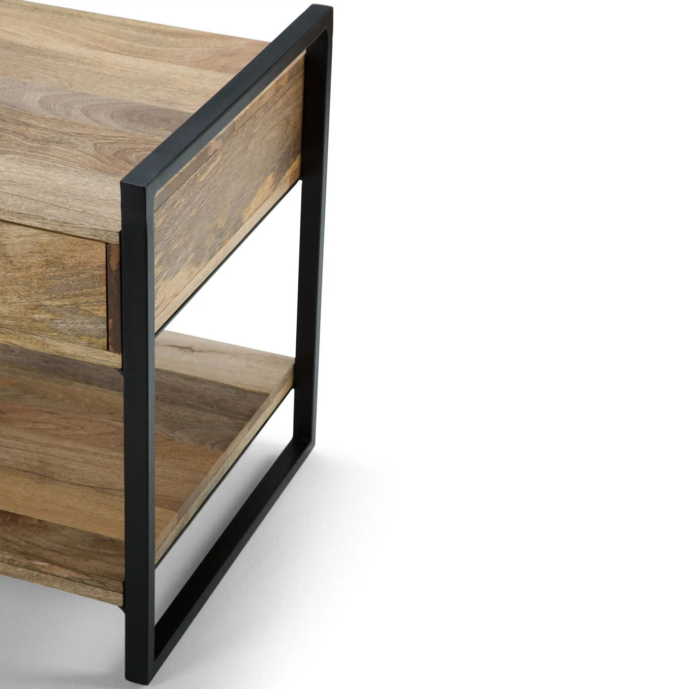 Riverside - Table by Unique Piece Furniture