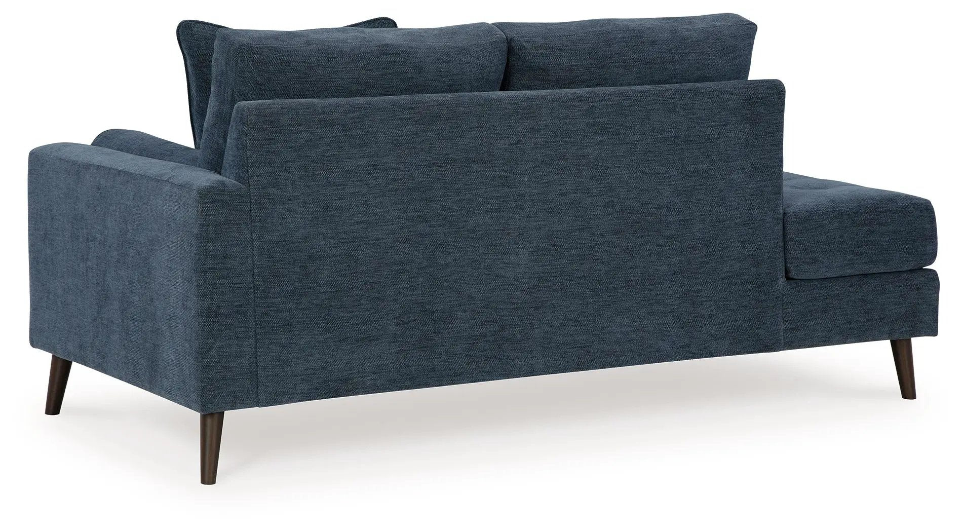 Bixler - RAF Corner Chaise by Unique Piece Furniture