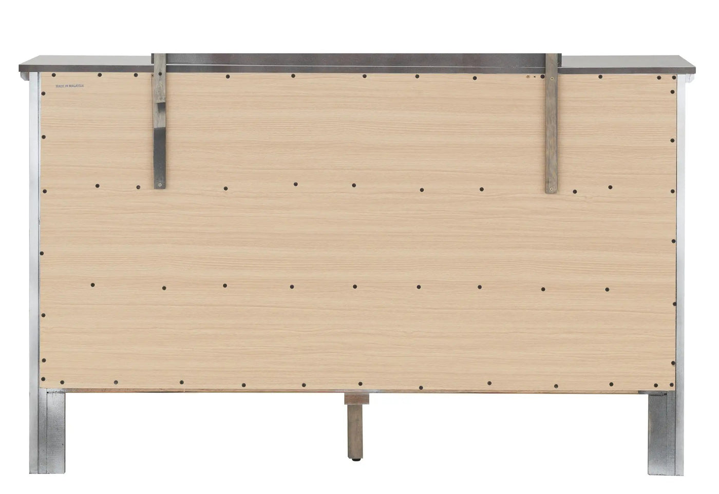 Primo - Dresser by HouseOfZazla