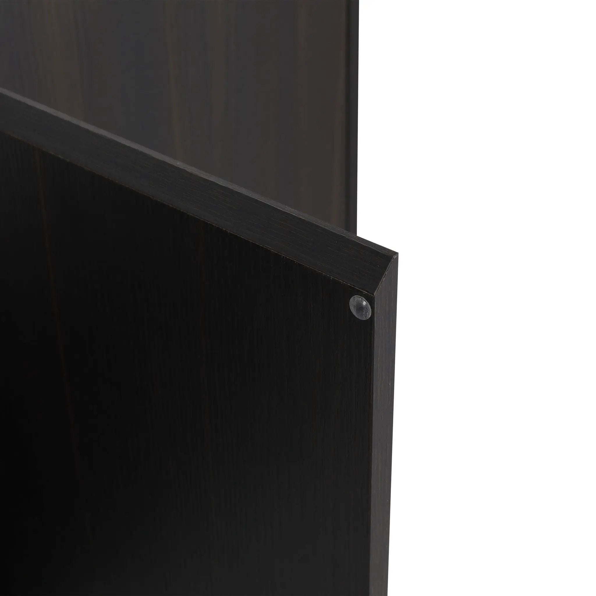 Freestanding Bathroom Vanity With Resin Sink And Storage Cabinet by HouseOfZazla