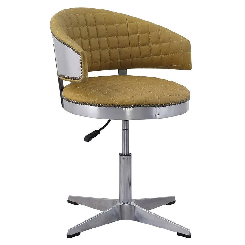 Brancaster - Chair by Unique Piece Furniture