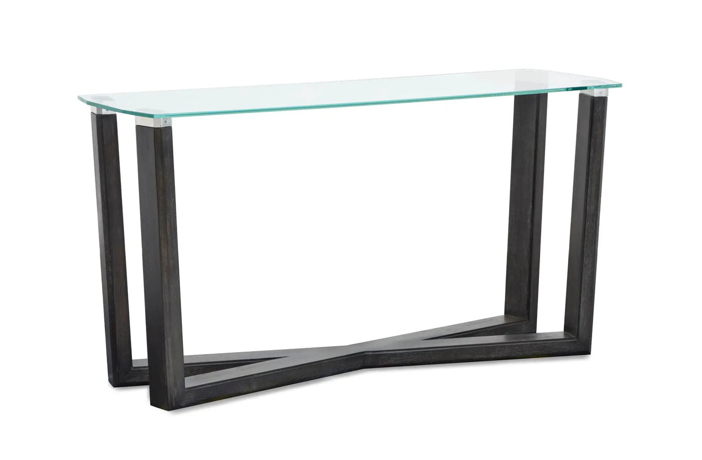 Wexler - Rectangular Table by Unique Piece Furniture