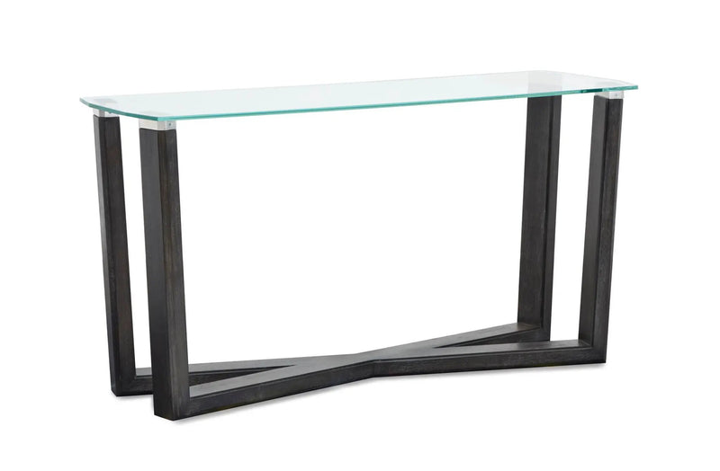 Wexler - Rectangular Table by Unique Piece Furniture