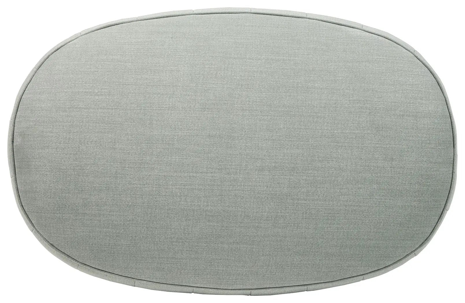 Hollyann - Accent Ottoman by Unique Piece Furniture