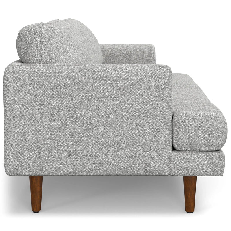Livingston - Upholstered Sofa by Unique Piece Furniture