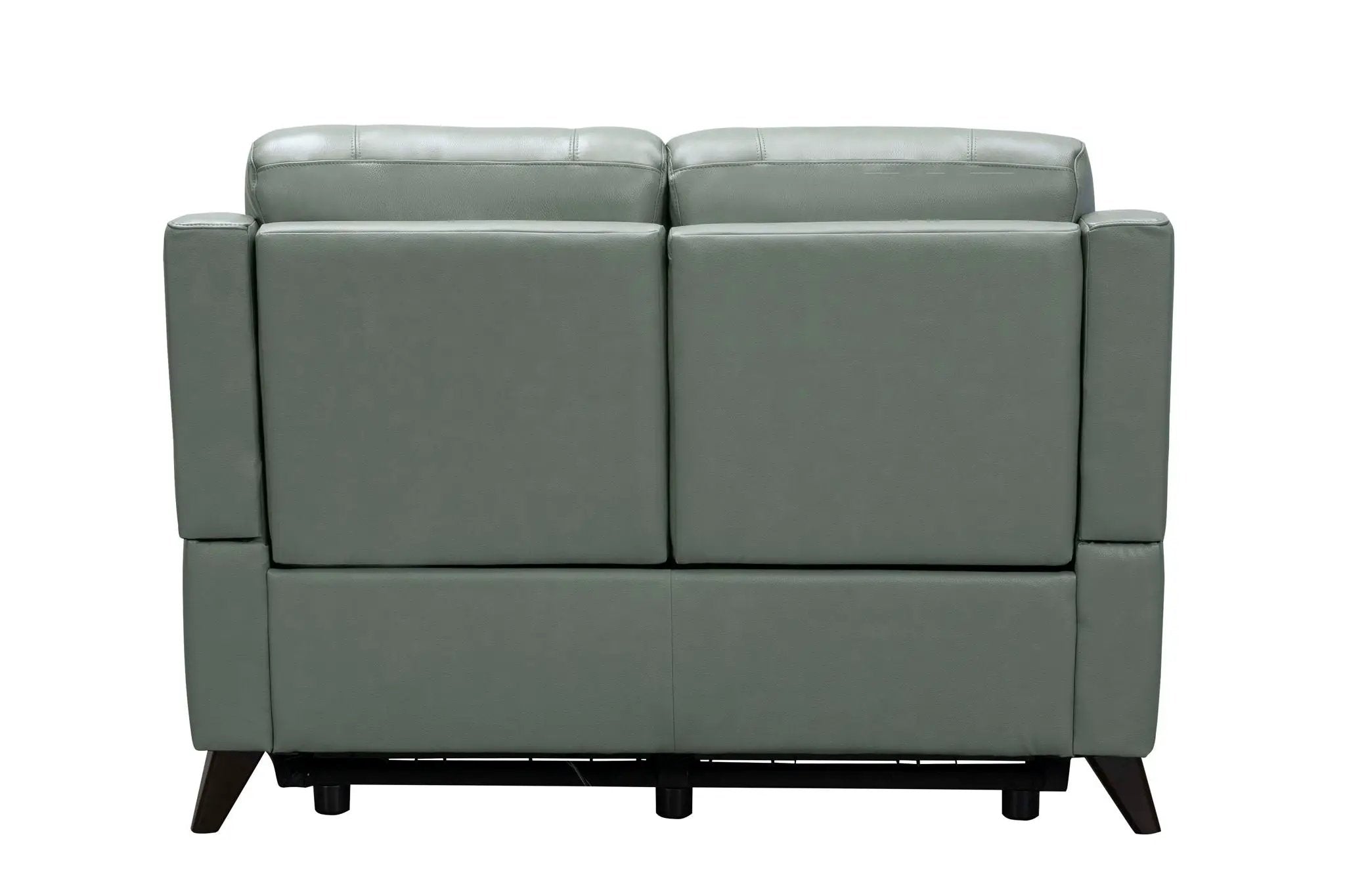 Kester - Power Reclining Loveseat by Unique Piece Furniture