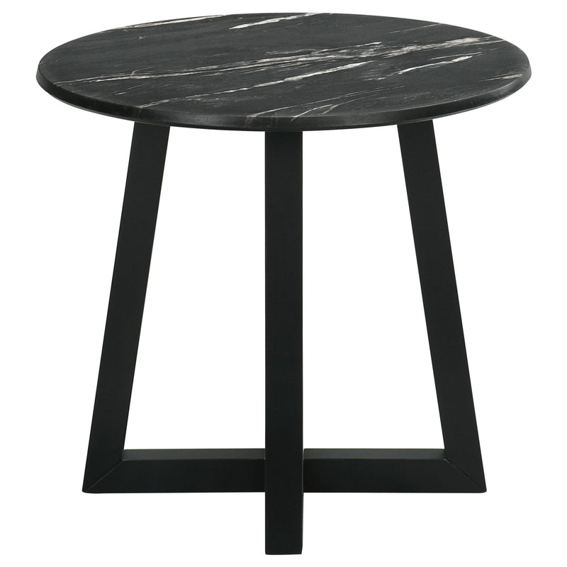 Enlow - Round Table by HouseOfZazla