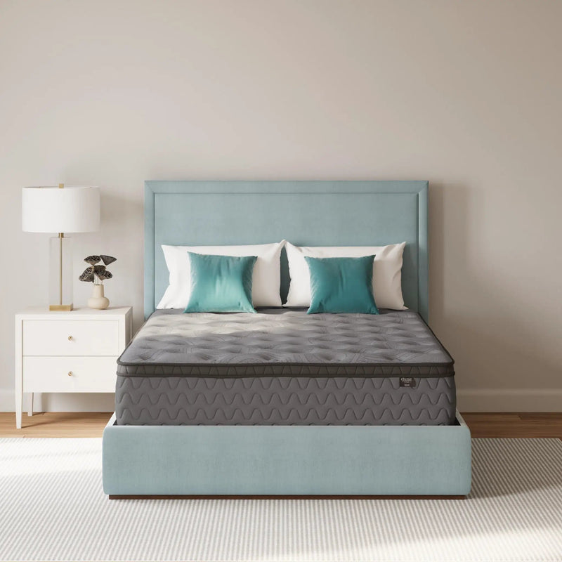 Augusta - Firm Mattress by Unique Piece Furniture