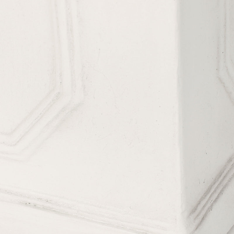 Durable Planter by HouseOfZazla
