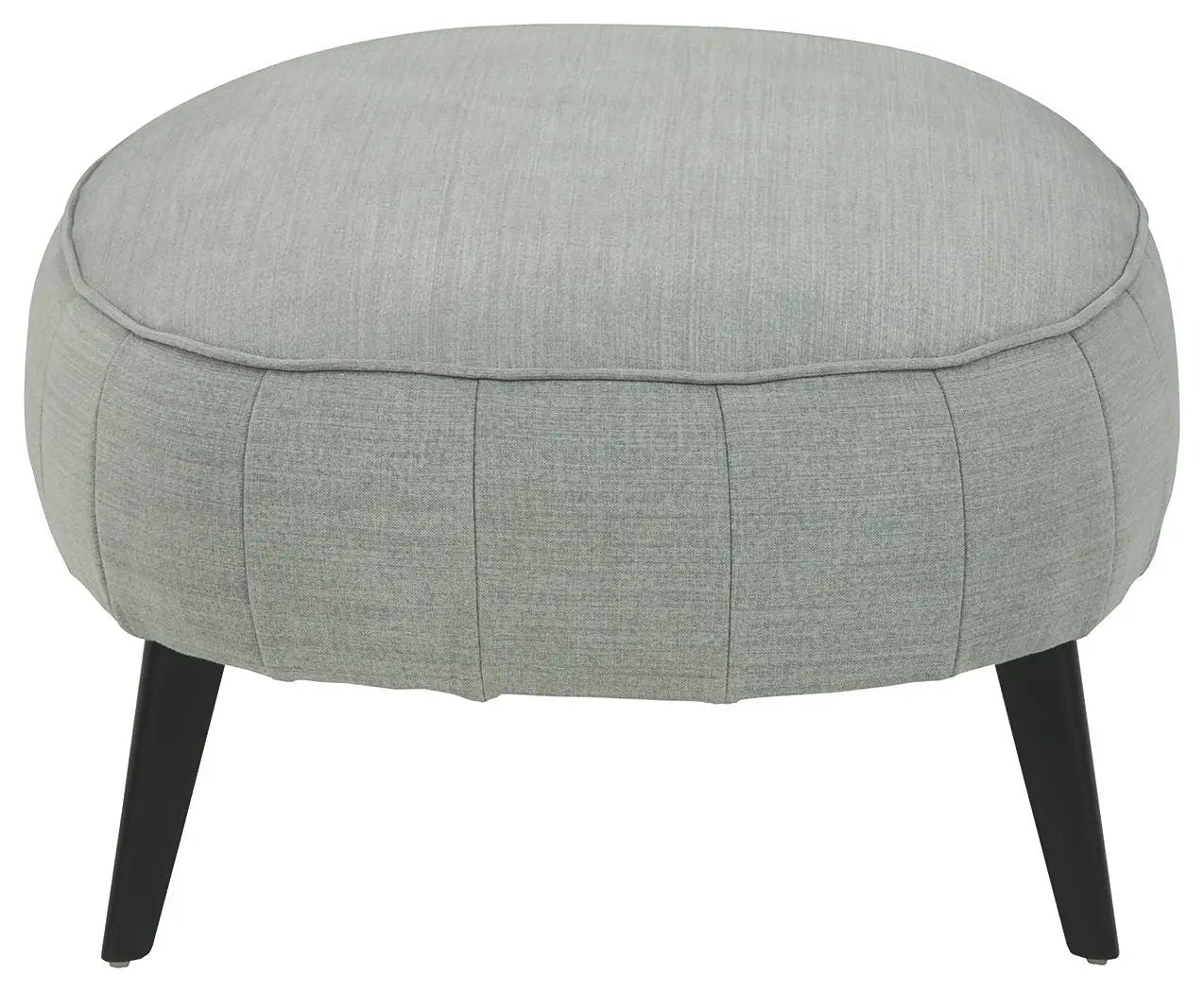 Hollyann - Accent Ottoman by Unique Piece Furniture