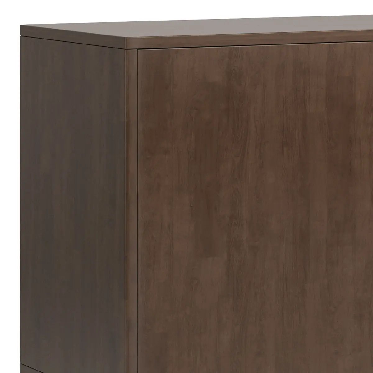 Harper - Sideboard Buffet by HouseOfZazla