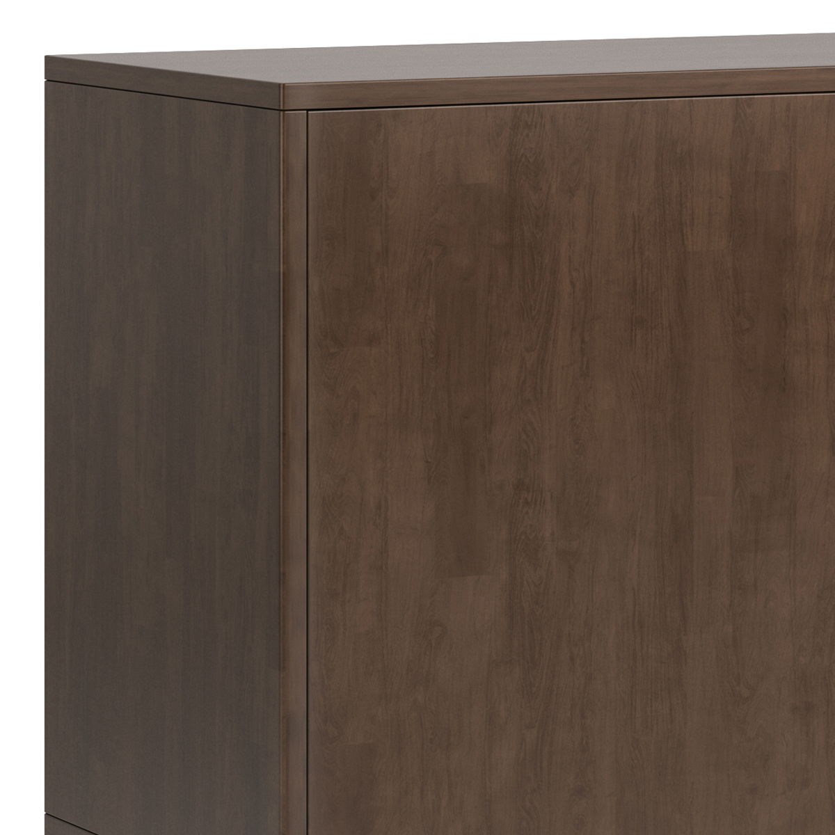 Harper - Sideboard Buffet by HouseOfZazla