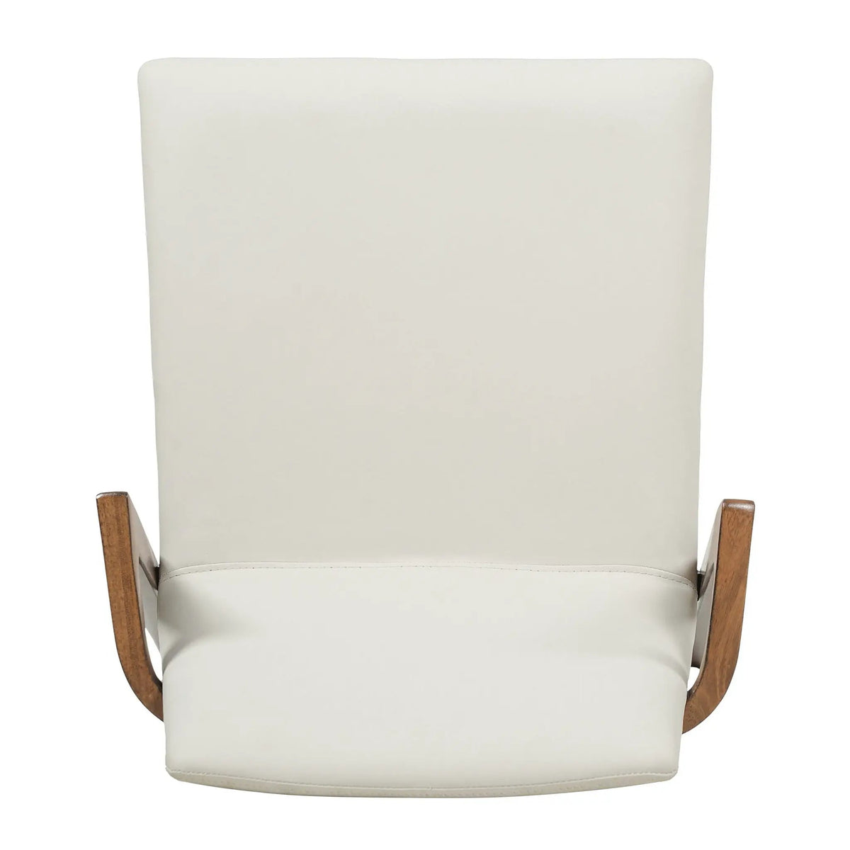 Dining Chairs (Set of 2) by HouseOfZazla