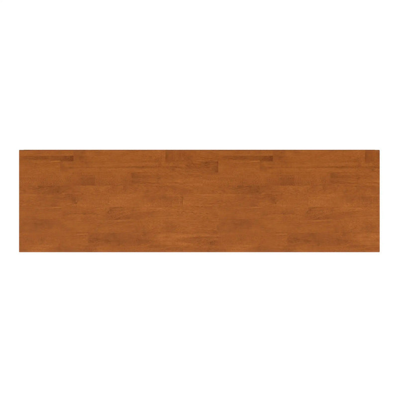 Harper - Sideboard Buffet by HouseOfZazla