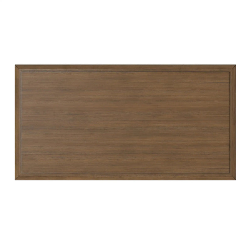 Burlington - Handcrafted Low Storage Cabinet by Unique Piece Furniture