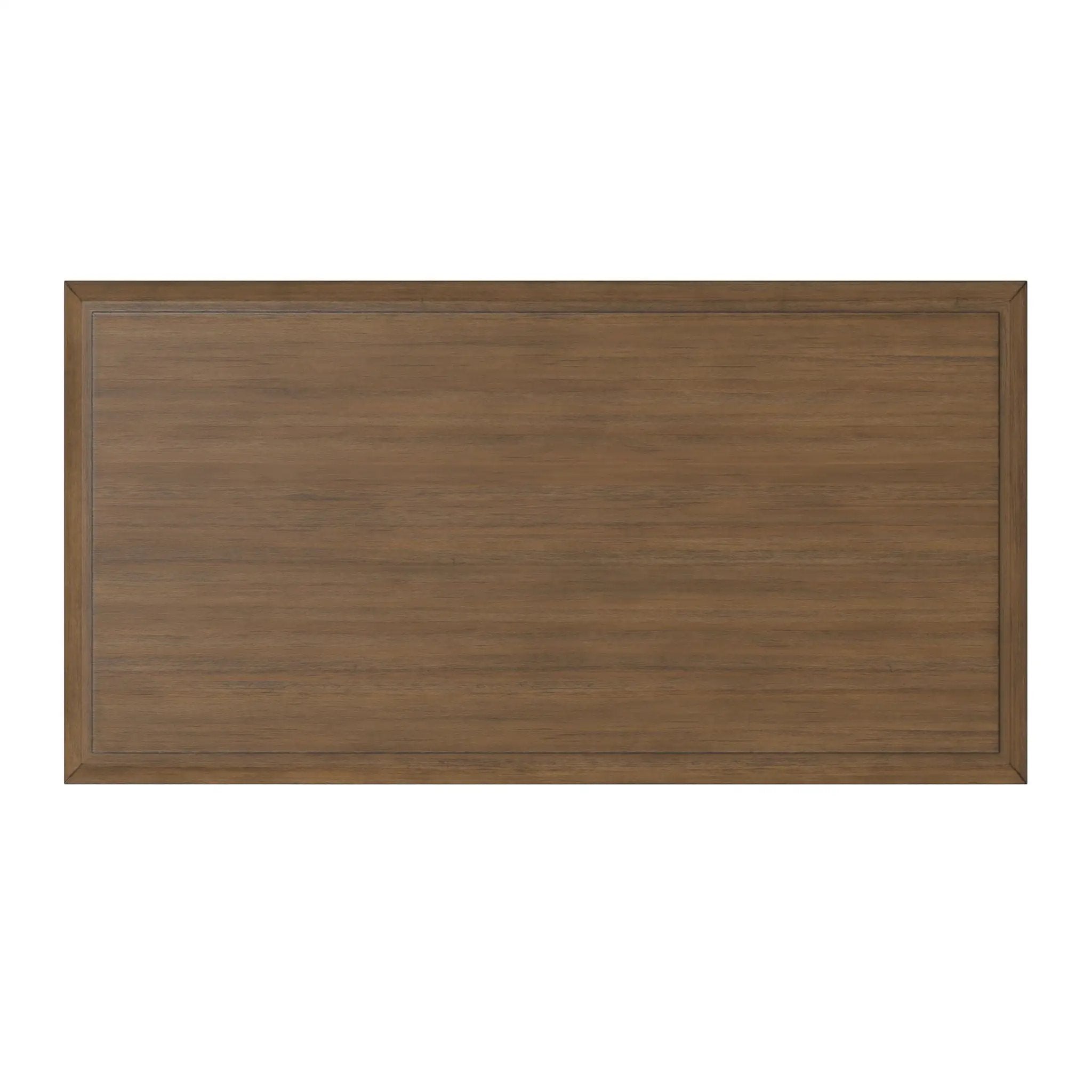 Burlington - Handcrafted Low Storage Cabinet by HouseOfZazla