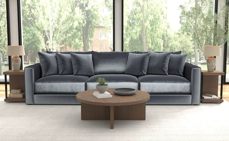 Remington - Modular Sofa by Unique Piece Furniture