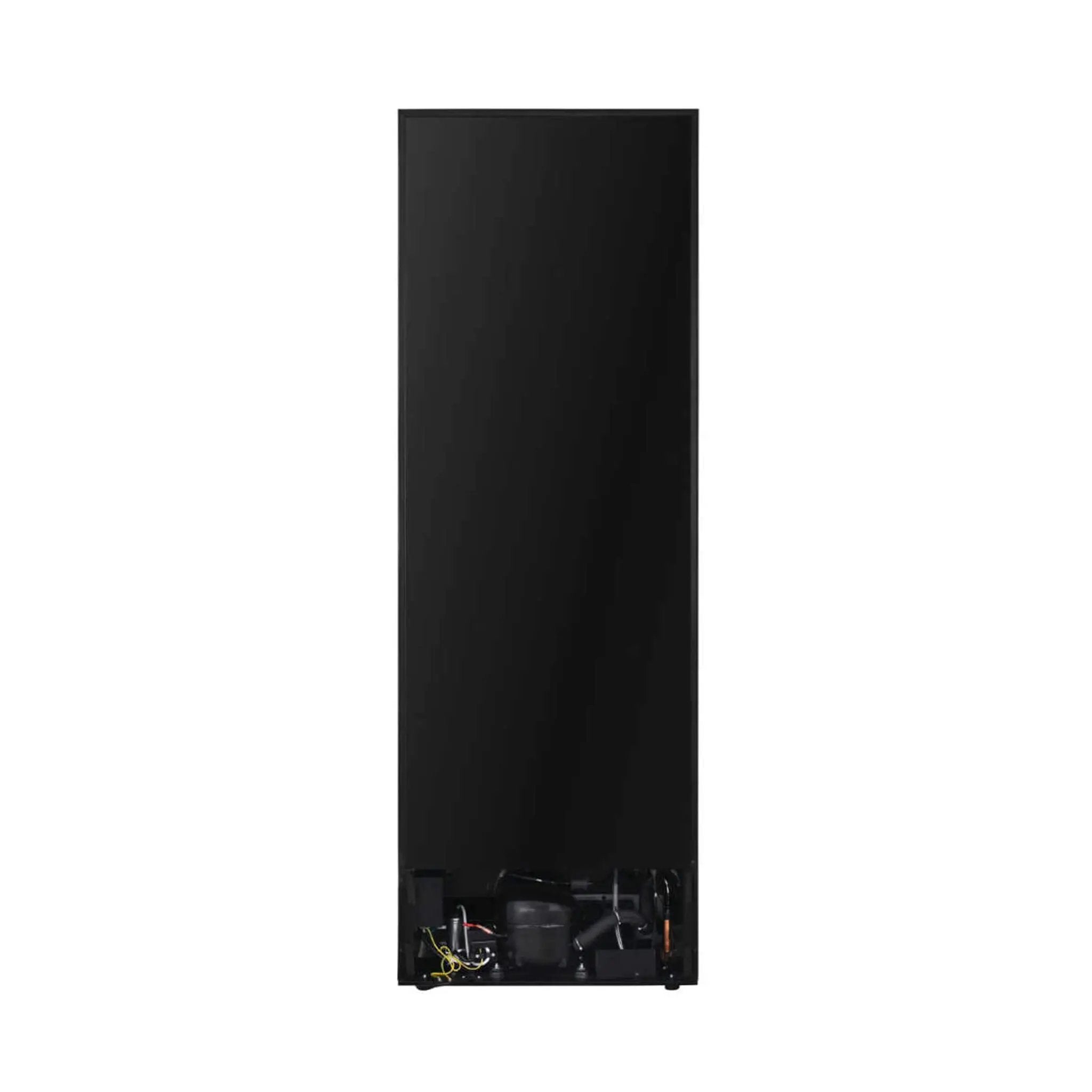 Edgestar 24-Inch Wide 131 Bottle Capacity Built-In Triple Zone Wine Cooler (SAK65891) by SAKSBY WHOLESALE