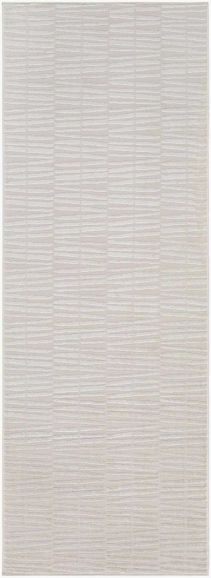 Grenelle Machine Woven Elle Decor x LIVABLISS EDGN-2301 Area Rug by Boutique Rugs
