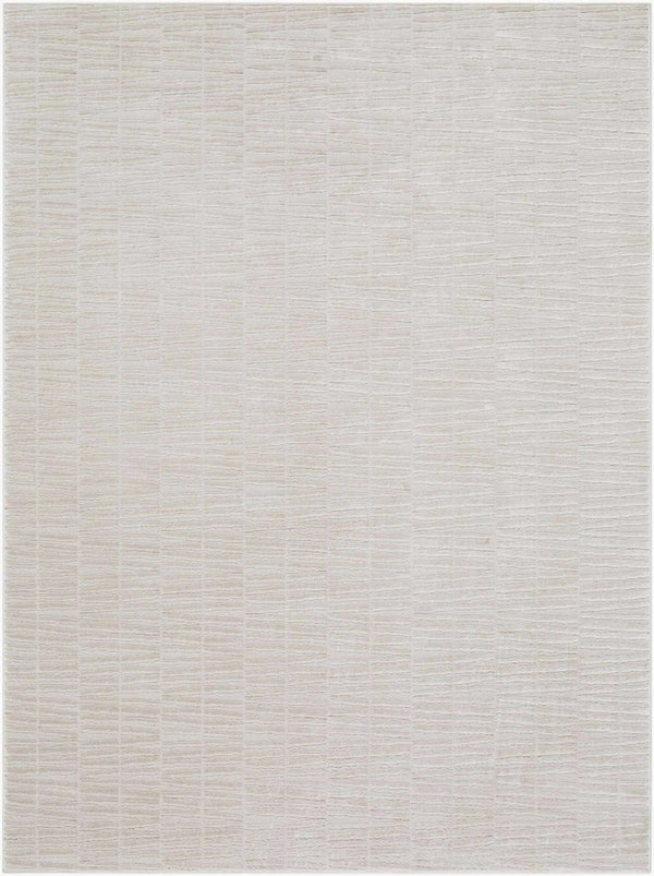 Grenelle Machine Woven Elle Decor x LIVABLISS EDGN-2301 Area Rug