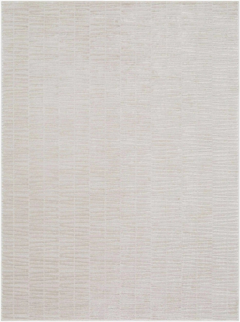 Grenelle Machine Woven Elle Decor x LIVABLISS EDGN-2301 Area Rug by Boutique Rugs