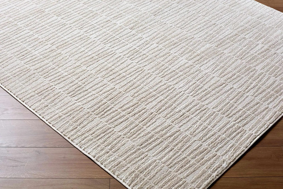 Grenelle Machine Woven Elle Decor x LIVABLISS EDGN-2301 Area Rug, photo 9 of 9