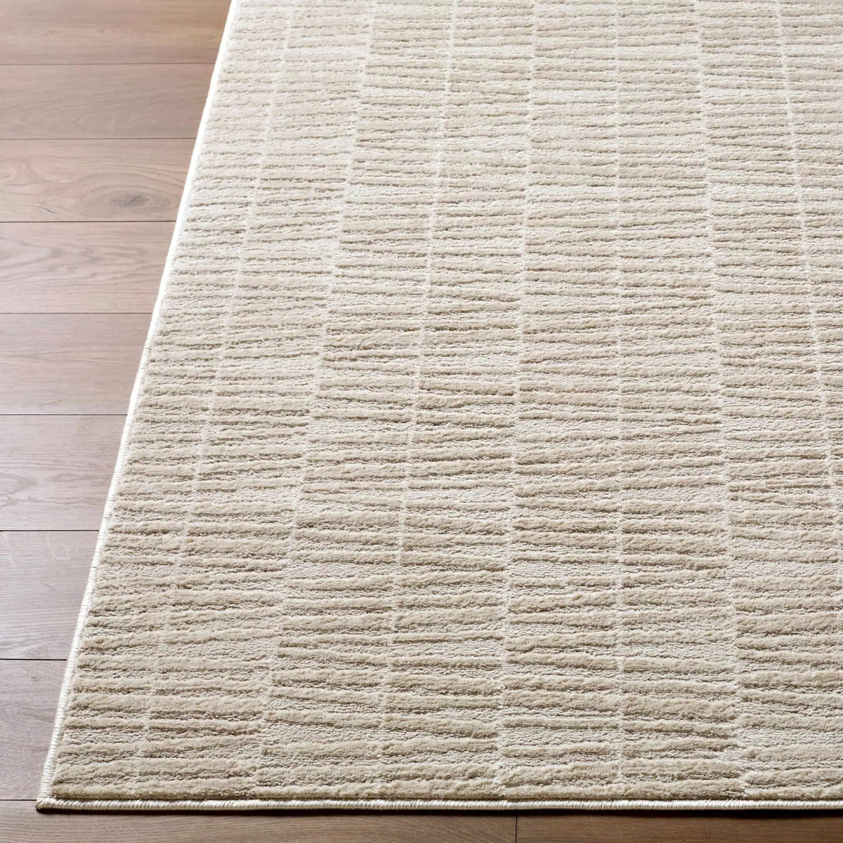 Grenelle Machine Woven Elle Decor x LIVABLISS EDGN-2301 Area Rug, photo 8 of 9