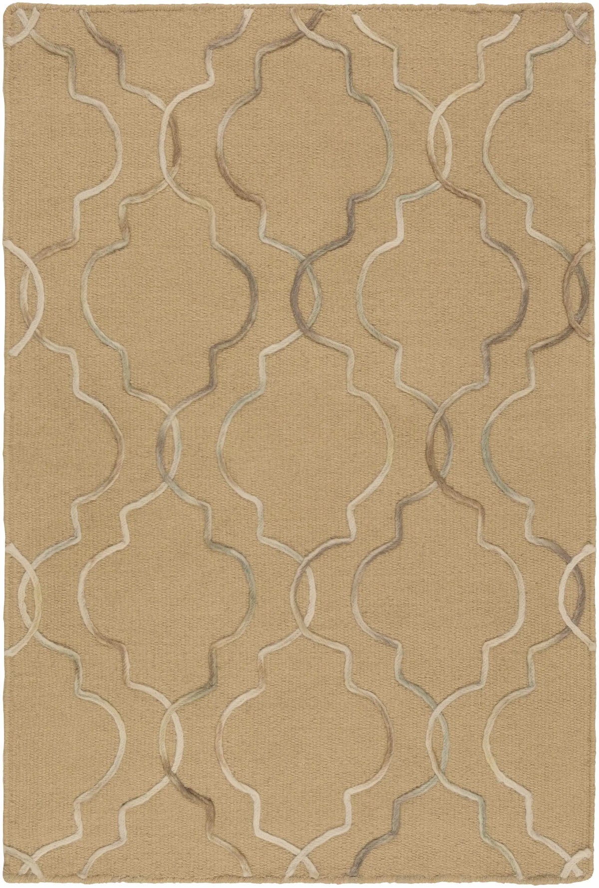 Edina Area Rug - Clearance, photo 5 of 5