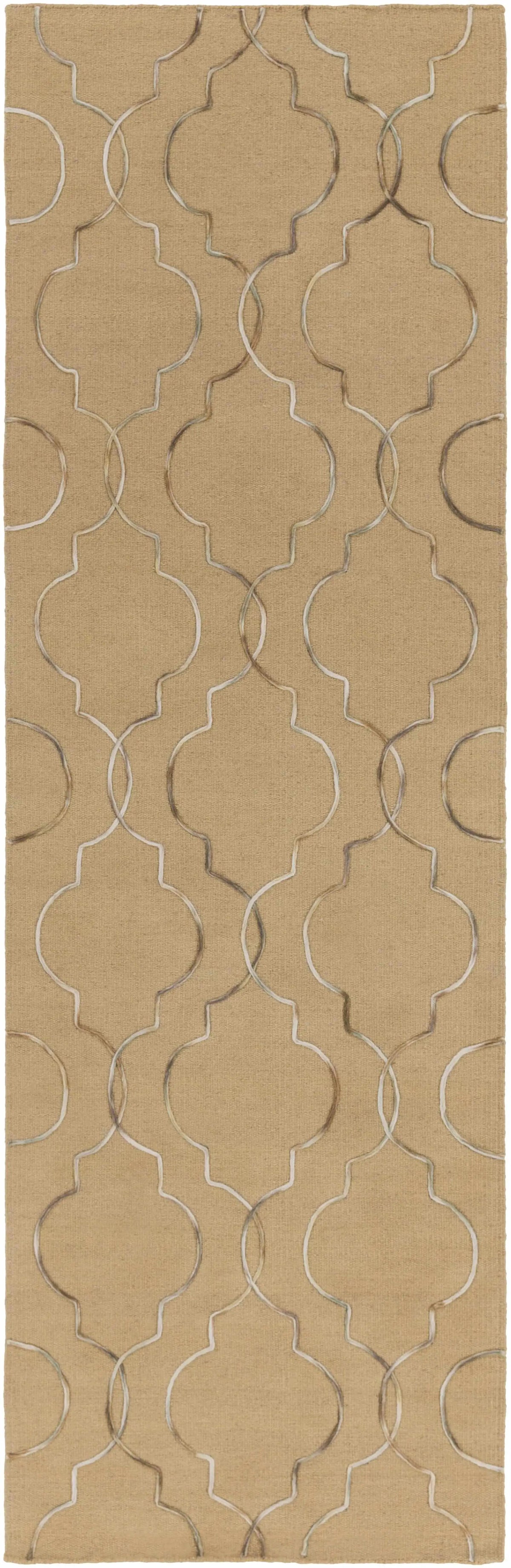 Edina Area Rug - Clearance, photo 3 of 5
