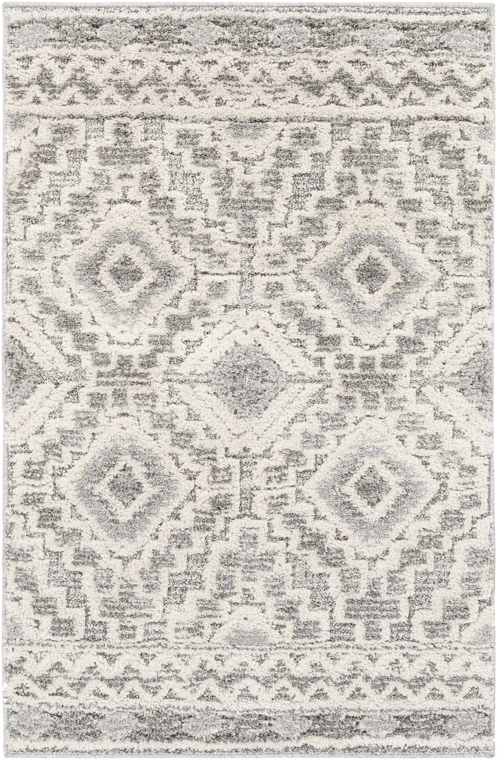 Edithvale Area Rug - Clearance by Boutique Rugs