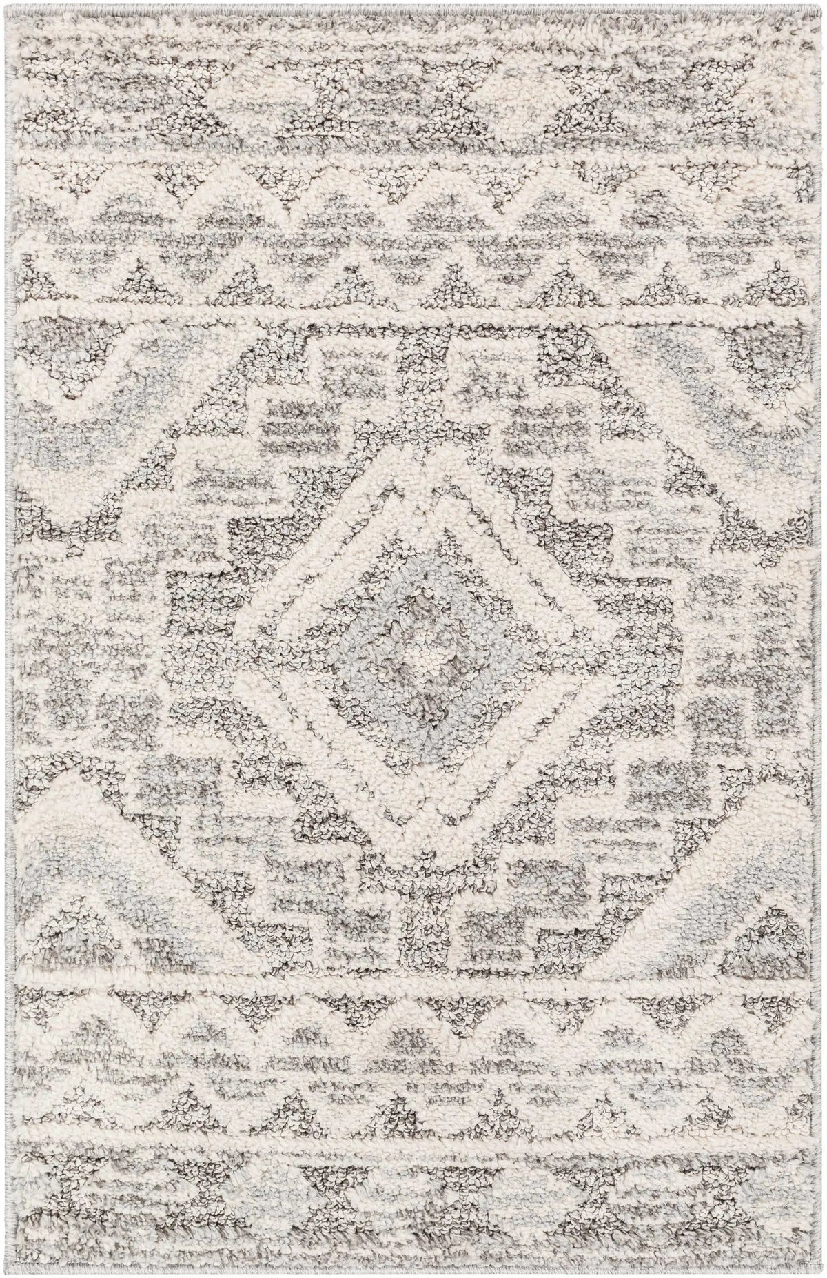 Edithvale Area Rug - Clearance, photo 3 of 13