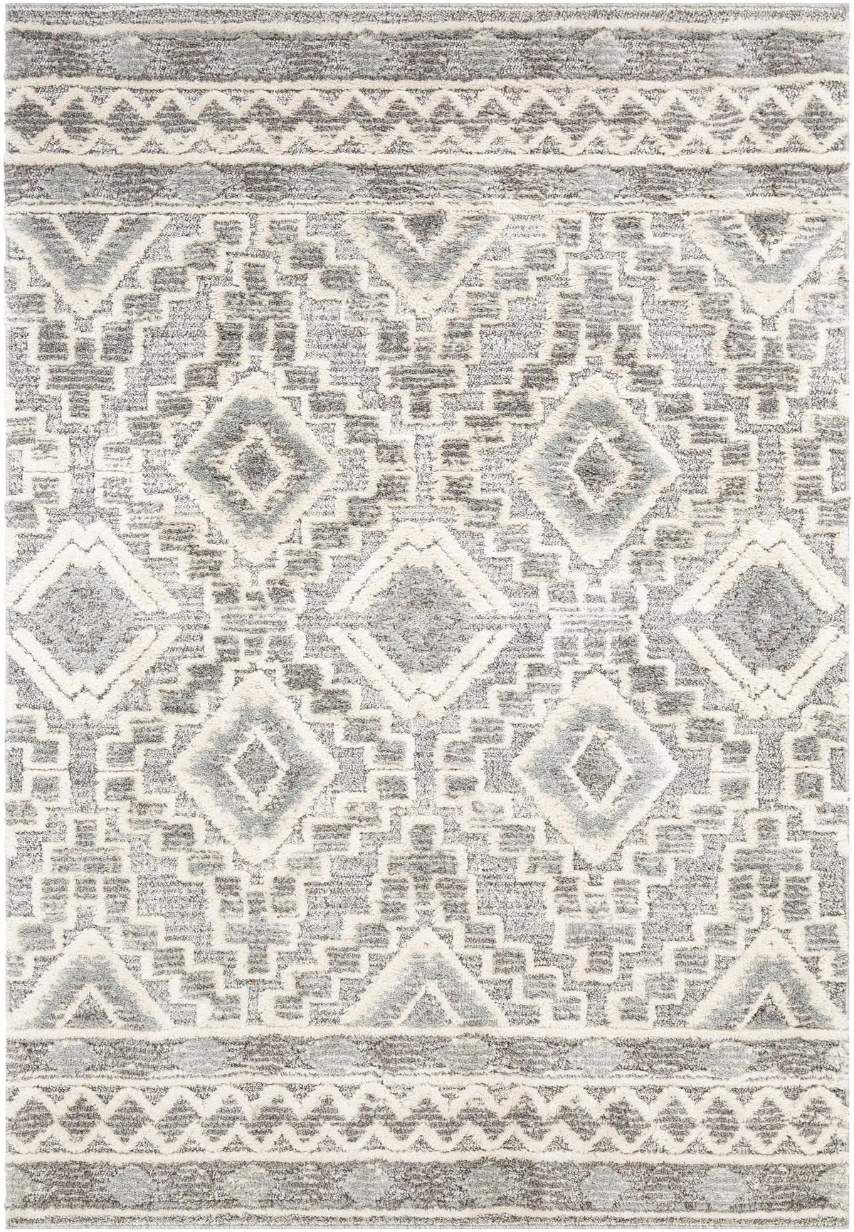 Edithvale Area Rug - Clearance, photo 12 of 13