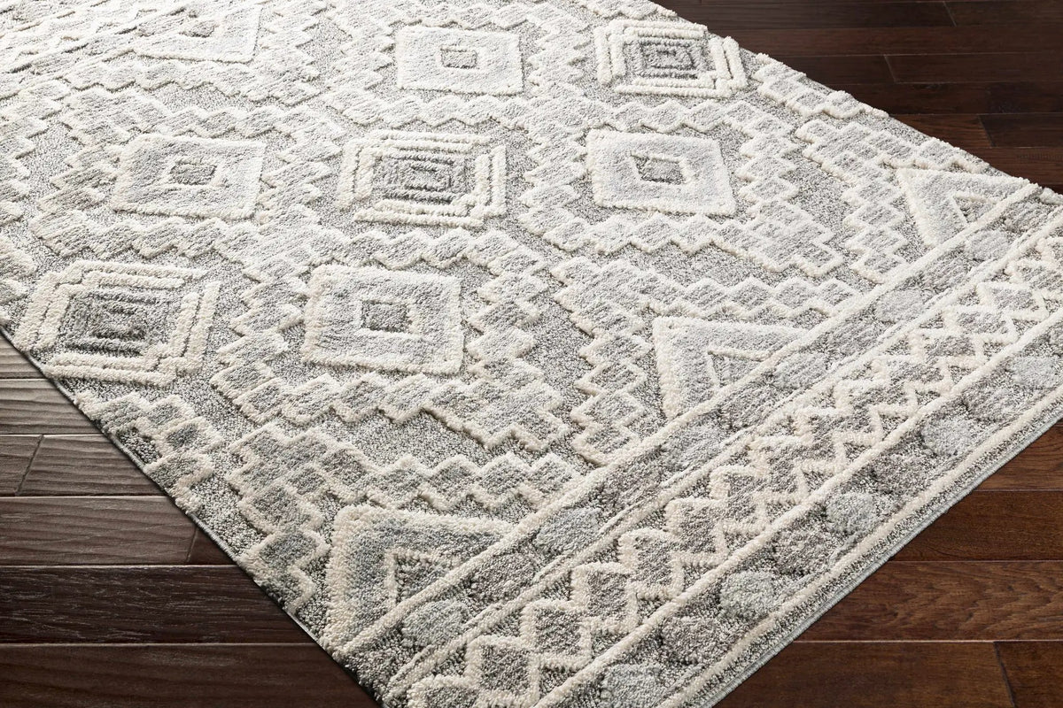 Edithvale Area Rug - Clearance, photo 7 of 13