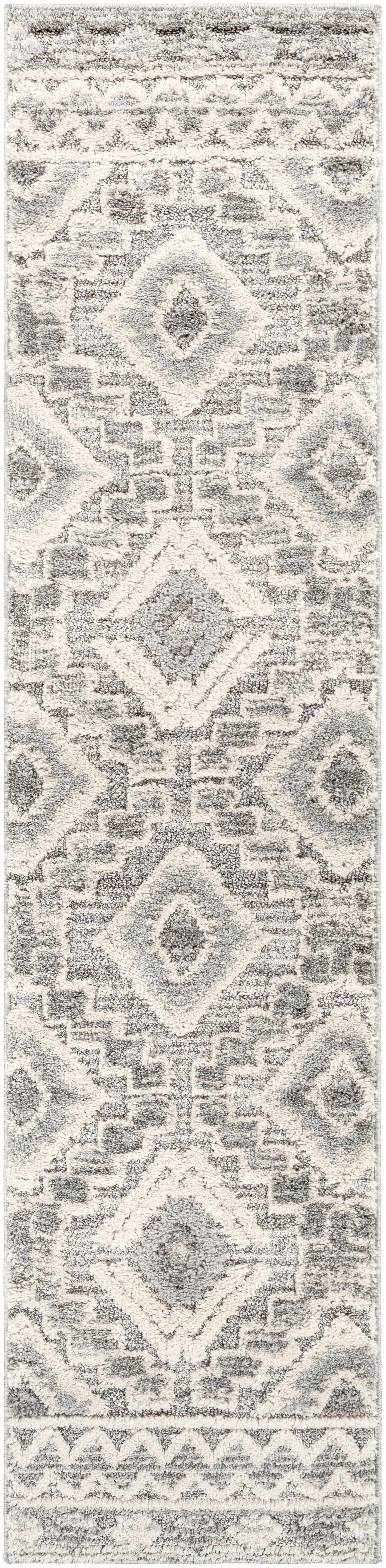 Edithvale Area Rug - Clearance, photo 11 of 13