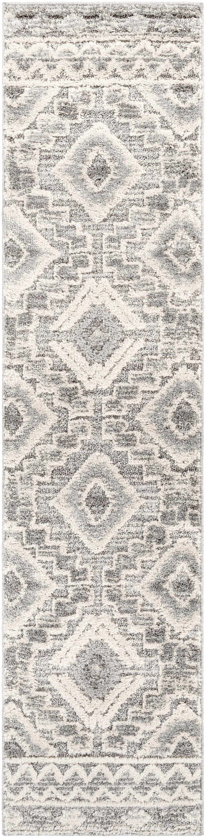 Edithvale Area Rug - Clearance by Boutique Rugs